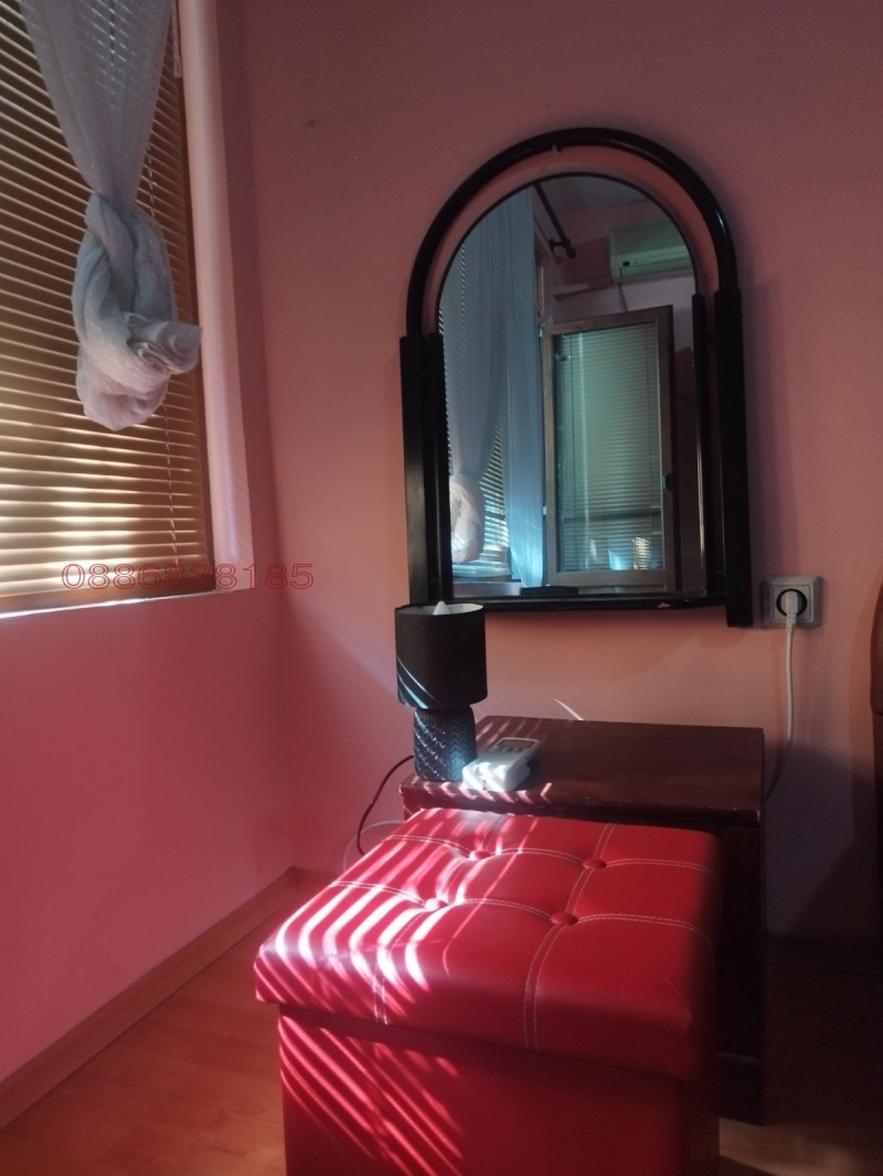 För uthyrning  1 sovrum Stara Zagora , Centar , 65 kvm | 58683784 - bild [11]