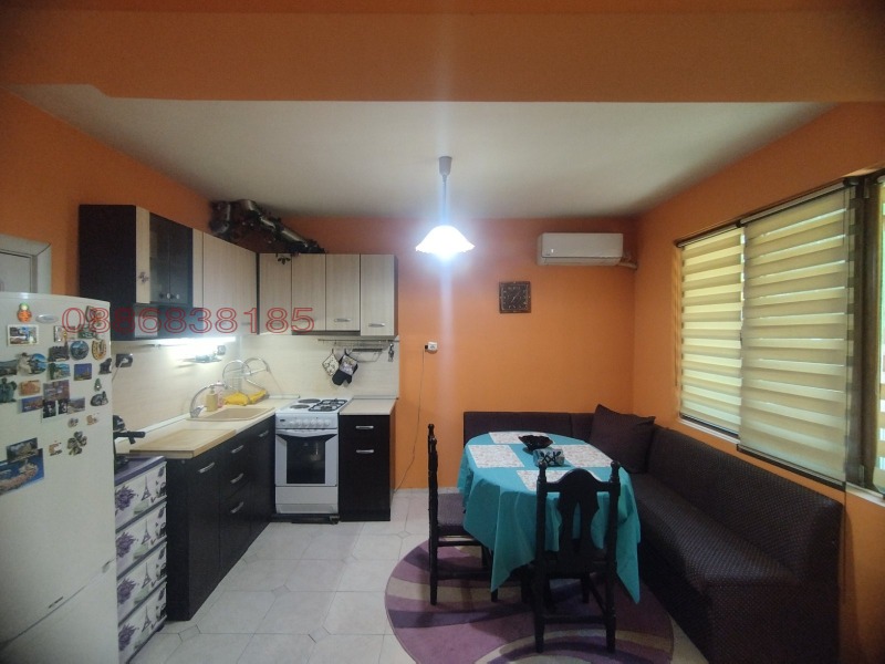 För uthyrning  1 sovrum Stara Zagora , Centar , 65 kvm | 58683784 - bild [8]