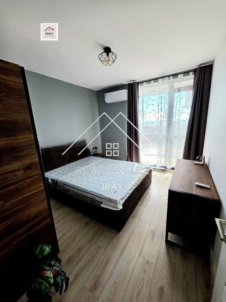 Para alugar  1 quarto Stara Zagora , ORB , 60 m² | 65592051 - imagem [7]