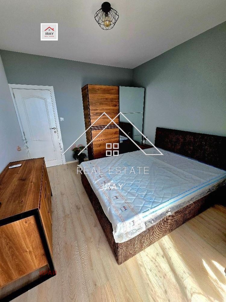 Para alugar  1 quarto Stara Zagora , ORB , 60 m² | 65592051 - imagem [6]