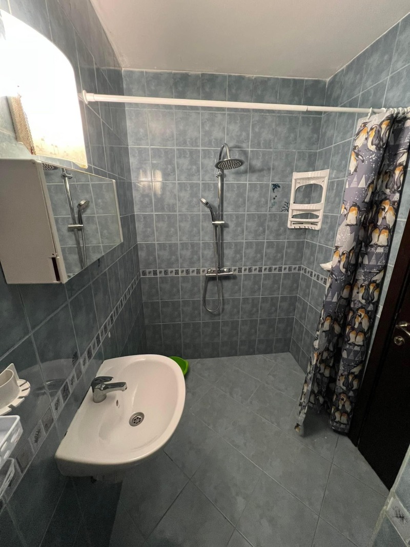 Te huur  2 slaapkamers Burgas , Meden rudnik - zona A , 120 m² | 46191526 - afbeelding [16]