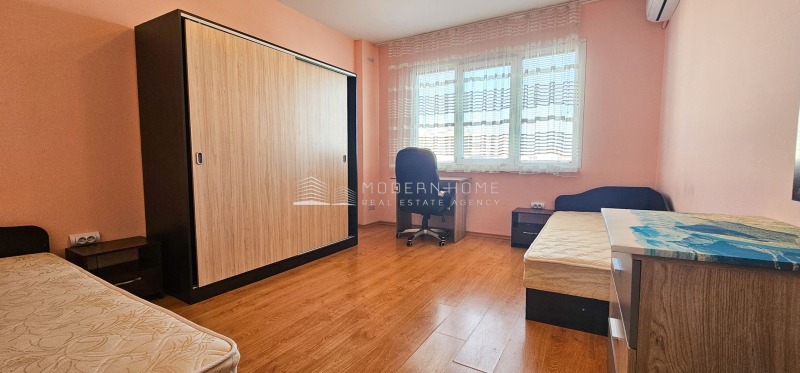 Vuokrattavana  2 makuuhuonetta Sofia , Ovtša kupel 2 , 89 neliömetriä | 23822169 - kuva [4]