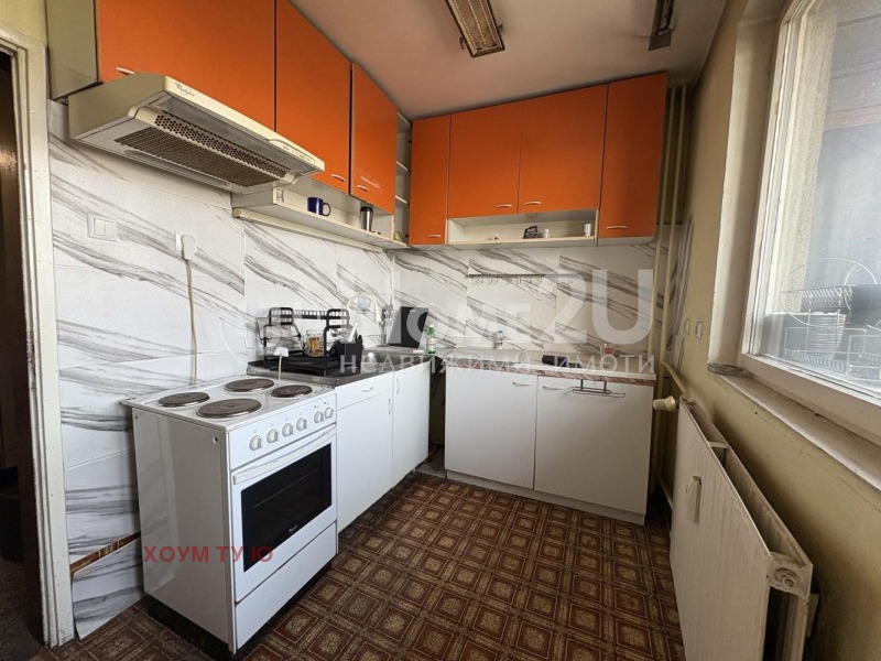 A louer  2 chambres Sofia , Tsentar , 100 m² | 15639243 - image [7]