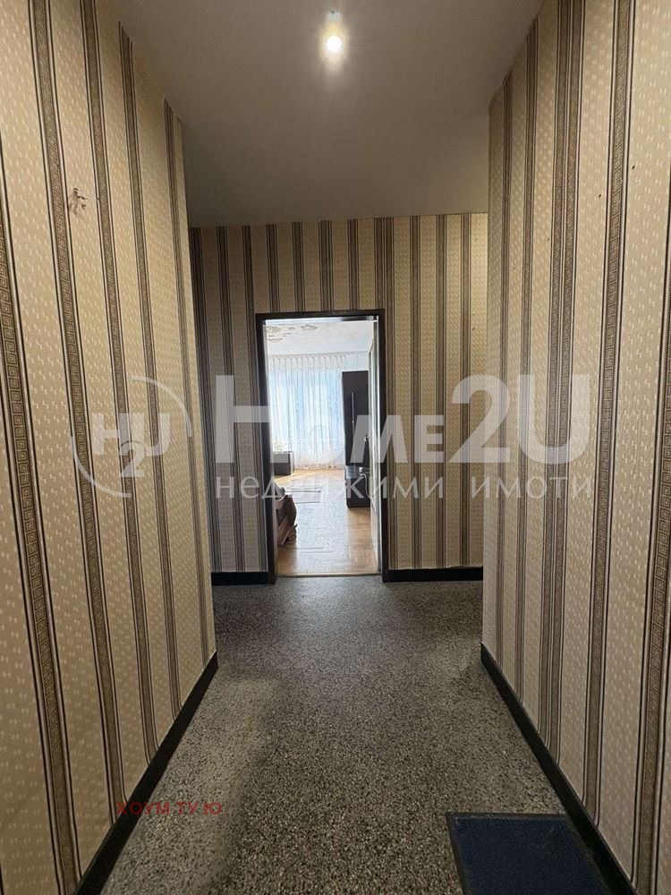 A louer  2 chambres Sofia , Tsentar , 100 m² | 15639243 - image [9]