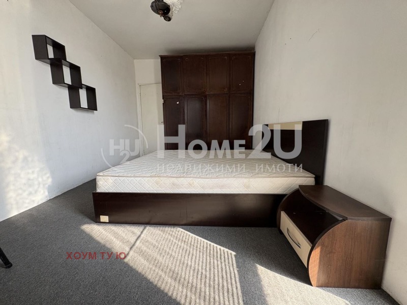A louer  2 chambres Sofia , Tsentar , 100 m² | 15639243 - image [5]