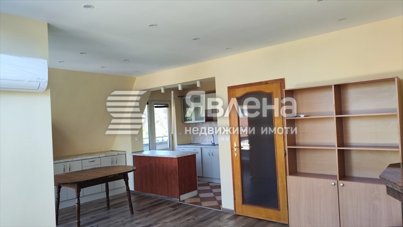 Дава под наем 3-СТАЕН, гр. София, Хаджи Димитър