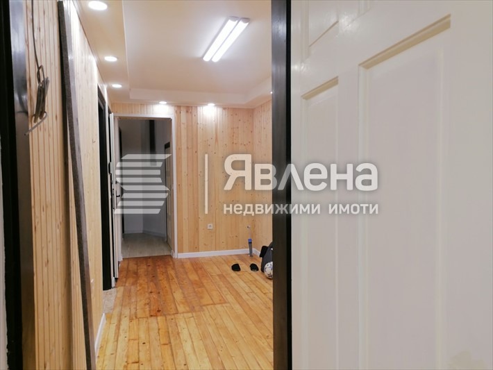 Προς ενοικίαση  Γραφείο Σοφηια , ΤΣενταρ , 100 τ.μ | 35705999 - εικόνα [13]