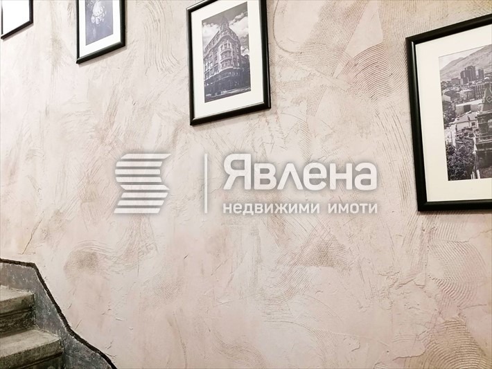 Προς ενοικίαση  Γραφείο Σοφηια , ΤΣενταρ , 100 τ.μ | 35705999 - εικόνα [2]
