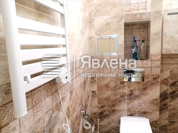 Προς ενοικίαση  Γραφείο Σοφηια , ΤΣενταρ , 100 τ.μ | 35705999 - εικόνα [11]