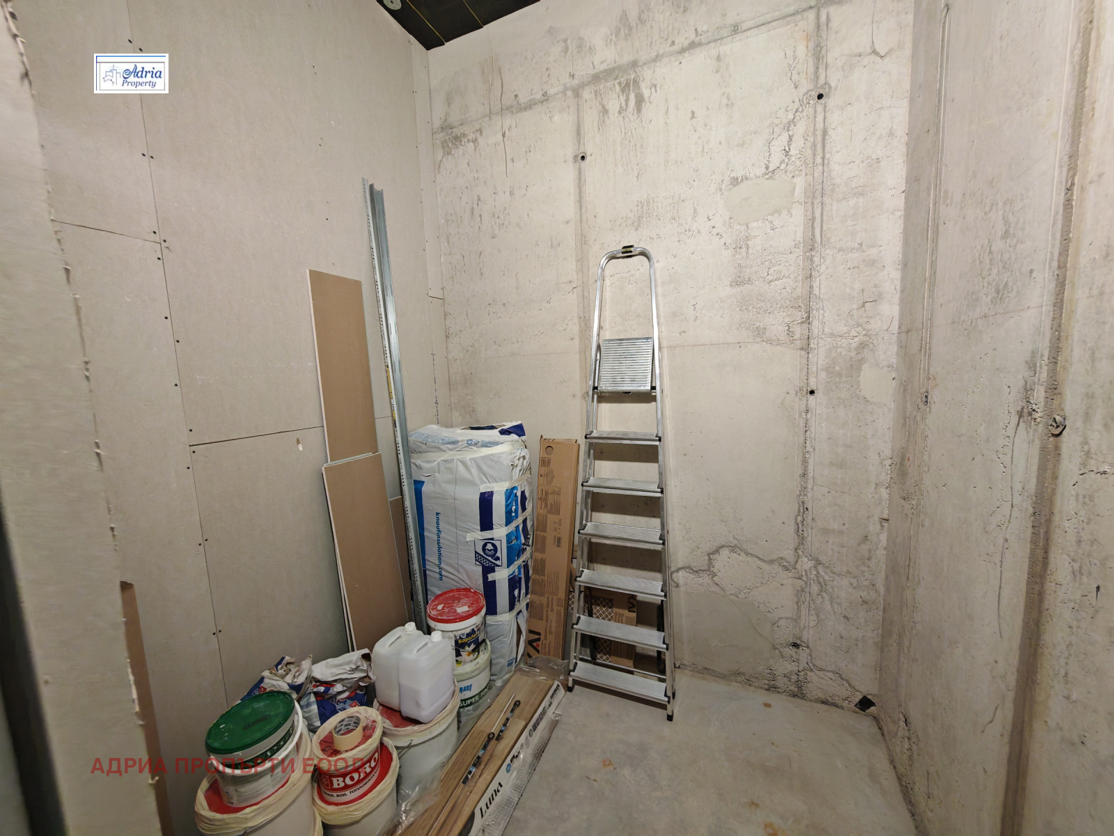 Дава под наем СКЛАД, гр. София, Лагера, снимка 4 - Складове - 54151561