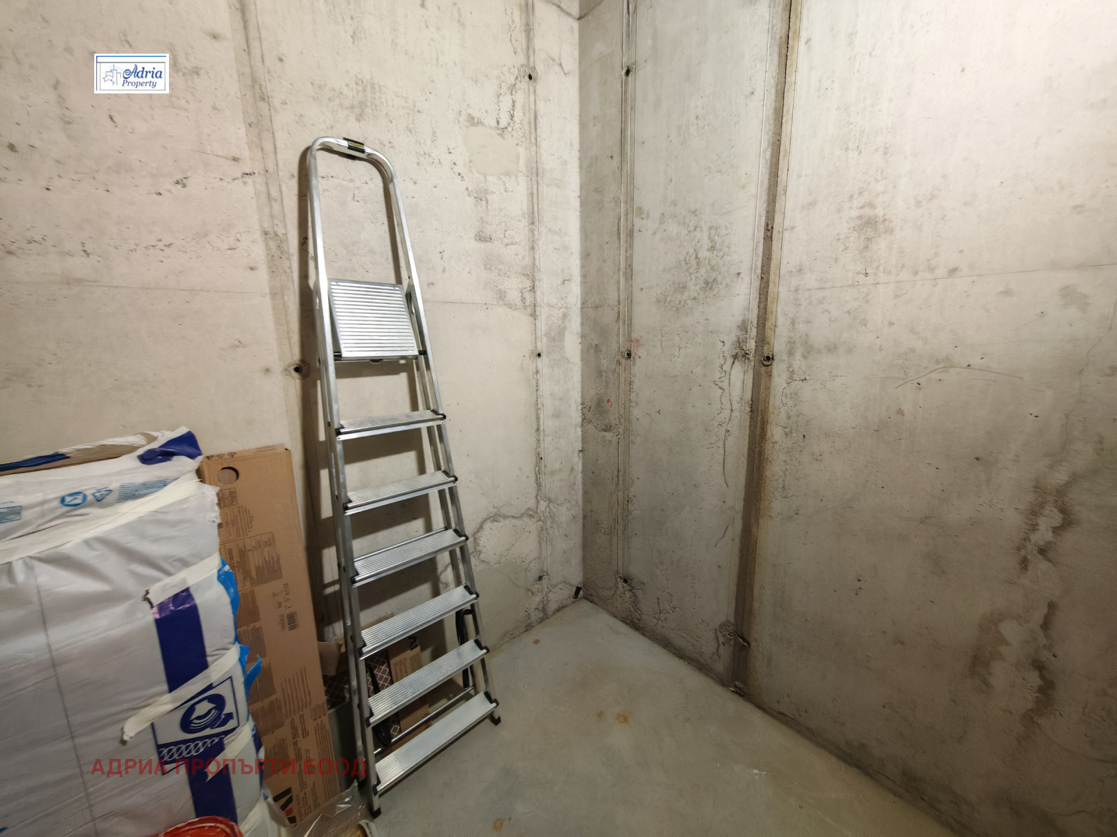 Дава под наем СКЛАД, гр. София, Лагера, снимка 3 - Складове - 54151561