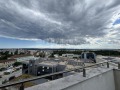 Дава под наем 2-СТАЕН, гр. Варна, Гранд Мол, снимка 14