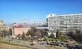 Дава под наем 3-СТАЕН, гр. София, Хиподрума, снимка 8