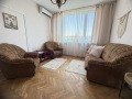 Дава под наем 3-СТАЕН, гр. Варна, ВИНС-Червен площад, снимка 2