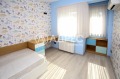 Дава под наем КЪЩА, гр. София, в.з.Киноцентъра, снимка 9