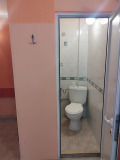 Дава под наем ГАРАЖ, ПАРКОМЯСТО, гр. Враца, Център, снимка 3