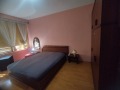 Под наем 2-СТАЕН, град Стара Загора, Център • 500 лв. • 44581062 — Holmes.bg