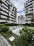 Под наем 2-СТАЕН, град Варна, Гранд Мол • 700 € • 31753555 15