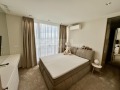 Под наем 2-СТАЕН, град Варна, Гранд Мол • 700 € • 31753555 10