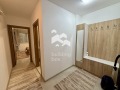 Под наем 2-СТАЕН, град Варна, м-т Пчелина • 450 € • 72078450 4