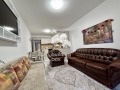 Под наем 2-СТАЕН, град Варна, м-т Пчелина • 450 € • 72078450 2