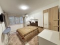 Под наем 2-СТАЕН, град Варна, м-т Пчелина • 450 € • 72078450 6
