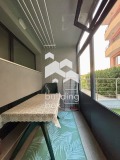 Под наем 2-СТАЕН, град Варна, м-т Пчелина • 450 € • 72078450 8