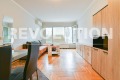 Под наем 2-СТАЕН, град София, Стрелбище • 450 € • 52361022 4