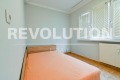Под наем 2-СТАЕН, град София, Стрелбище • 450 € • 52361022 9