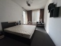 Под наем 3-СТАЕН, град София, Център • 850 € • 16554492 — Holmes.bg