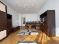Под наем 3-СТАЕН, град София, Център • 850 € • 16554492 — Holmes.bg