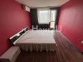 Под наем 3-СТАЕН, град София, Център • 850 € • 16554492 — Holmes.bg