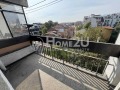 Под наем 3-СТАЕН, град София, Център • 850 € • 16554492 — Holmes.bg