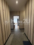 Под наем 3-СТАЕН, град София, Център • 850 € • 16554492 — Holmes.bg