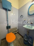 Под наем 3-СТАЕН, град София, Център • 850 € • 16554492 — Holmes.bg