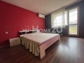 Под наем 3-СТАЕН, град София, Център • 850 € • 16554492 — Holmes.bg