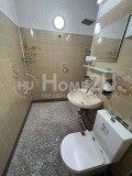 Под наем 3-СТАЕН, град София, Център • 850 € • 16554492 — Holmes.bg