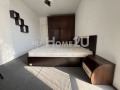 Под наем 3-СТАЕН, град София, Център • 850 € • 16554492 — Holmes.bg