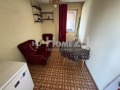 Под наем 3-СТАЕН, град София, Център • 850 € • 16554492 — Holmes.bg