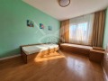Дава под наем  3-стаен град София , Люлин 10 , 84 кв.м | 49838708 - изображение [7]
