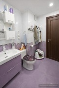 Дава под наем  3-стаен град Варна , Възраждане 1 , 70 кв.м | 47060306 - изображение [9]