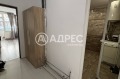 Дава под наем  3-стаен град Пловдив , Кършияка , 99 кв.м | 92972020 - изображение [8]