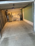 Под наем ГАРАЖ, ПАРКОМЯСТО, град София, Кръстова вада • 300 лв. • 55818136 — Holmes.bg