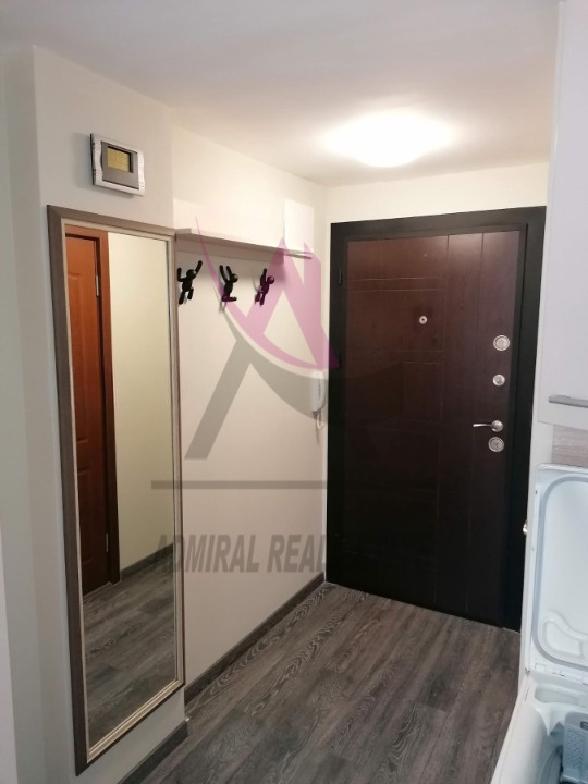 ���� ��� ���� 1-����� | Imot.bg � ����������� 8