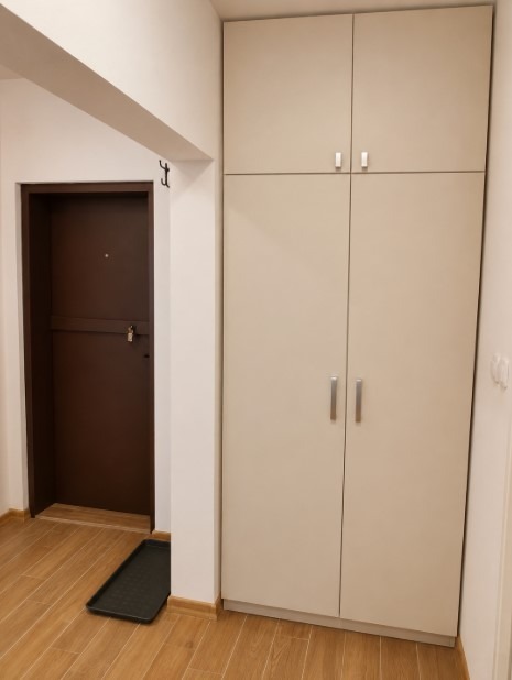 ���� ��� ���� 2-����� | Imot.bg � ����������� 10