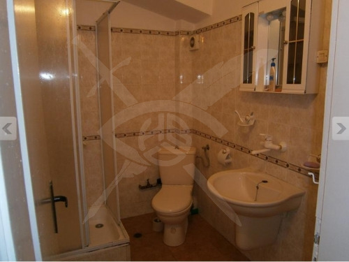 ���� ��� ���� 3-����� | Imot.bg � ����������� 4