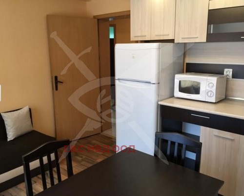 Дава под Наем МНОГОСТАЕН | Imot.bg — изображение 9