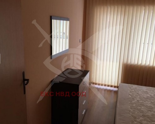 Дава под Наем МНОГОСТАЕН | Imot.bg — изображение 5