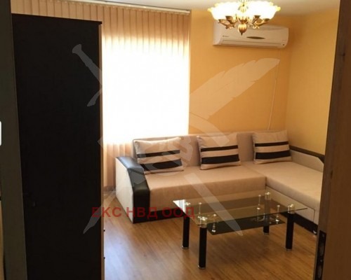 Дава под Наем МНОГОСТАЕН | Imot.bg — изображение 3