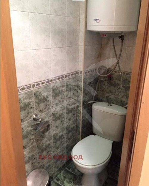 Дава под Наем МНОГОСТАЕН | Imot.bg — изображение 15